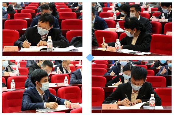 尊龙凯时·(中国集团)官方网站