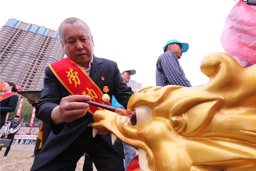 尊龙凯时·(中国集团)官方网站