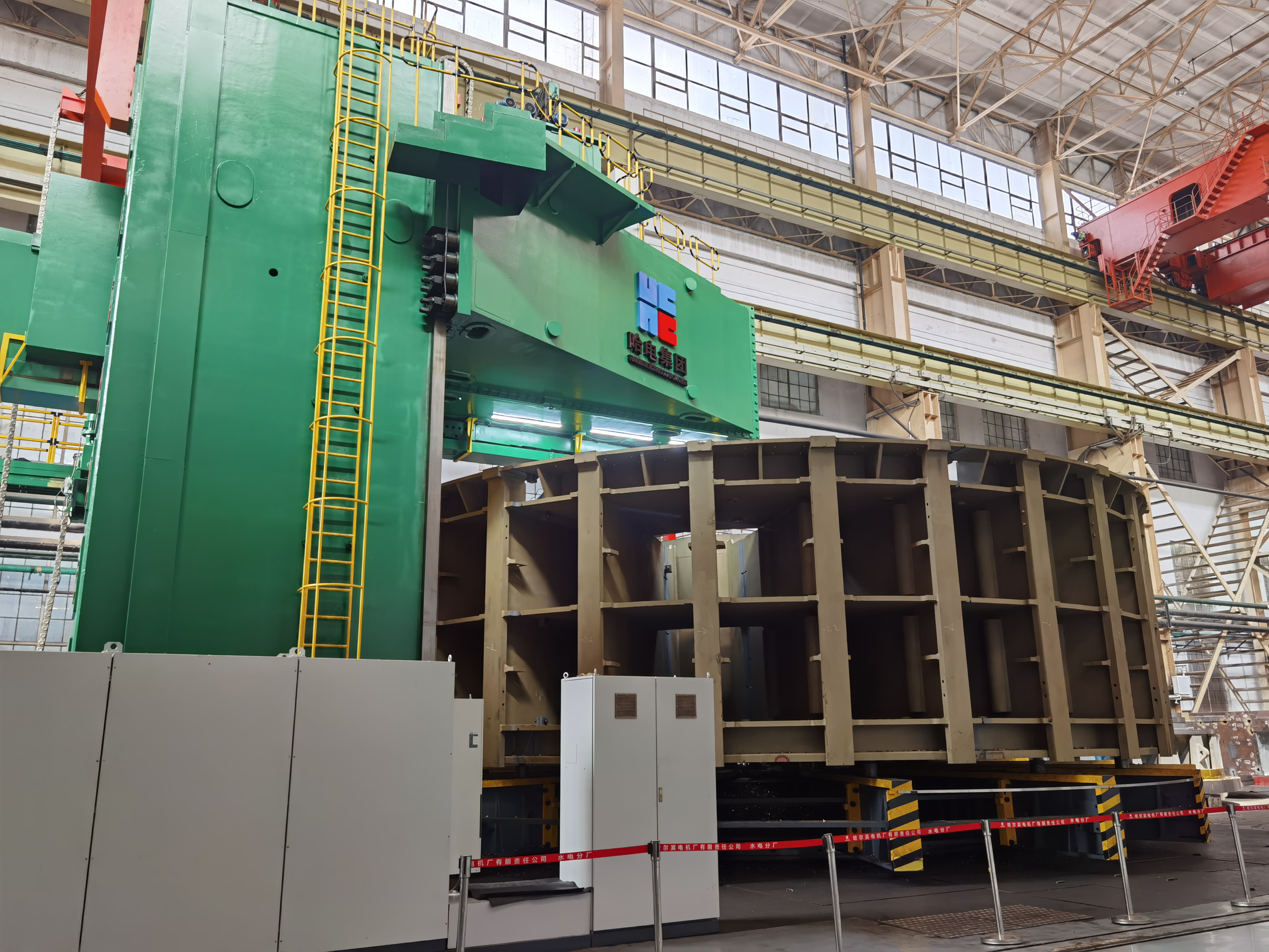 尊龙凯时·(中国集团)官方网站