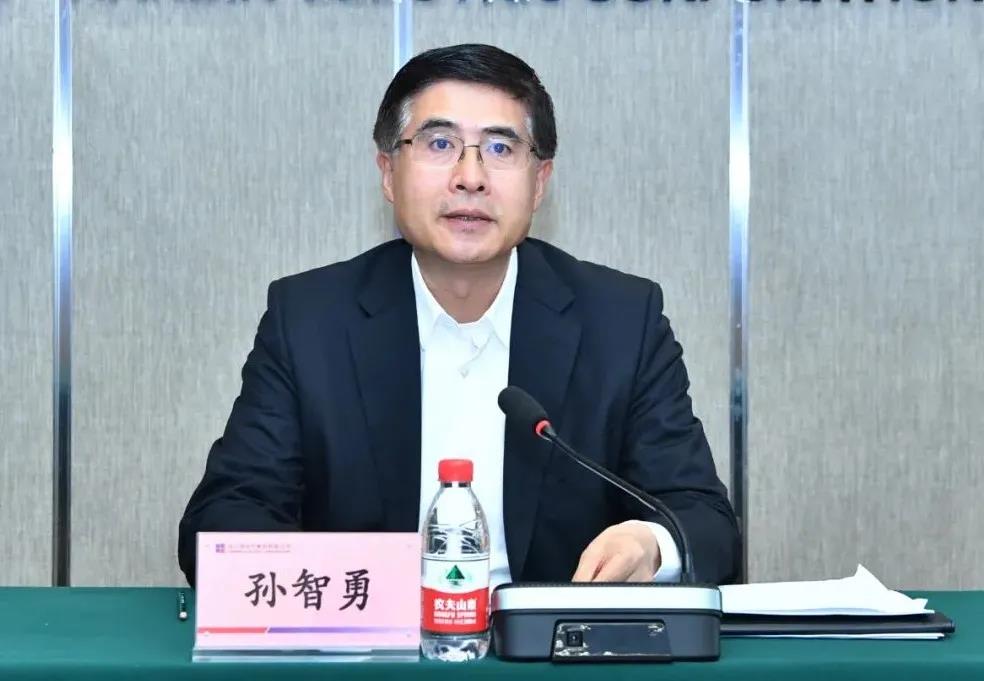 尊龙凯时·(中国集团)官方网站