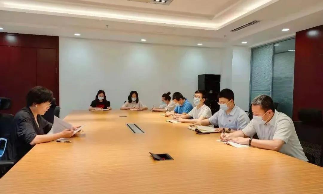 尊龙凯时·(中国集团)官方网站