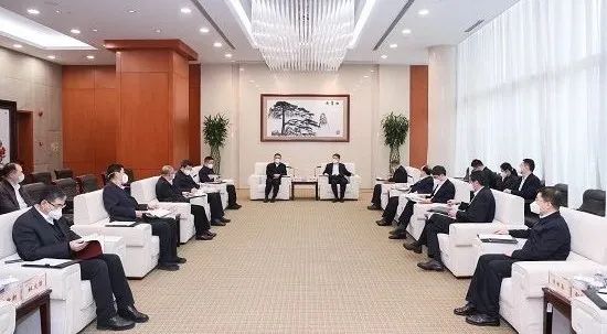 尊龙凯时·(中国集团)官方网站