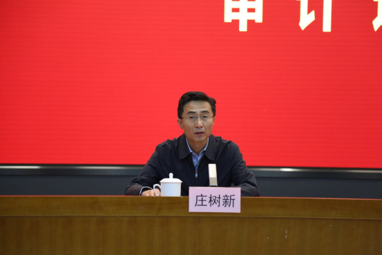 尊龙凯时·(中国集团)官方网站