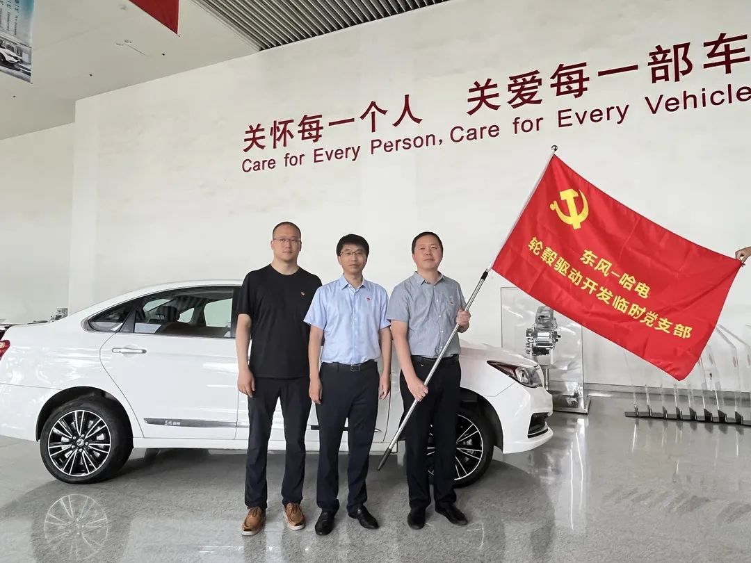 尊龙凯时·(中国集团)官方网站