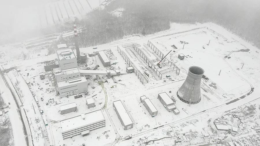 尊龙凯时·(中国集团)官方网站