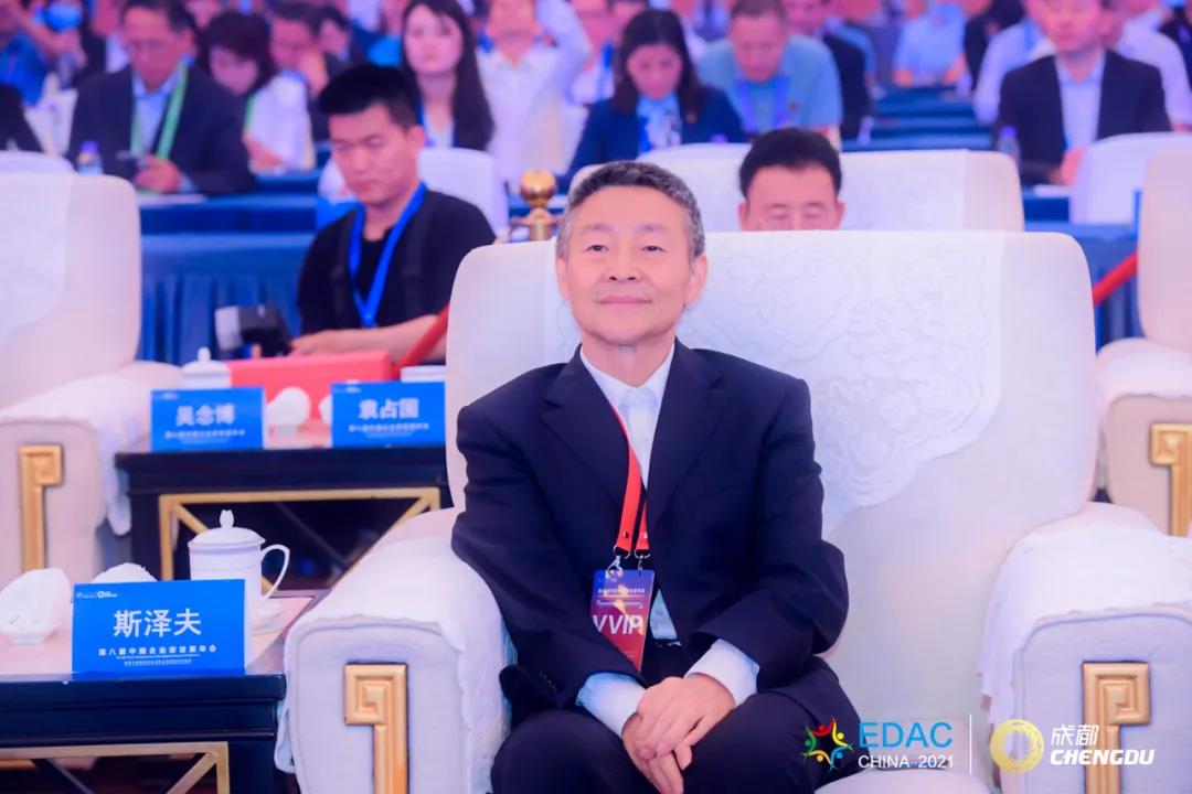 尊龙凯时·(中国集团)官方网站