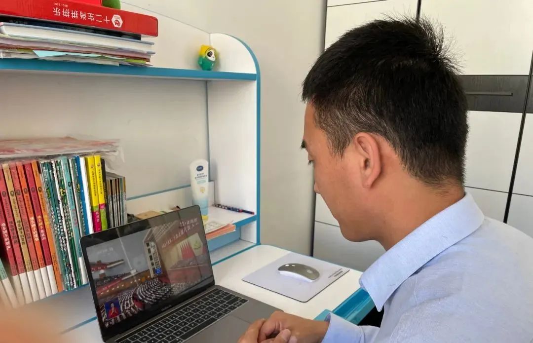 尊龙凯时·(中国集团)官方网站