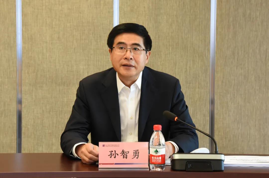 尊龙凯时·(中国集团)官方网站