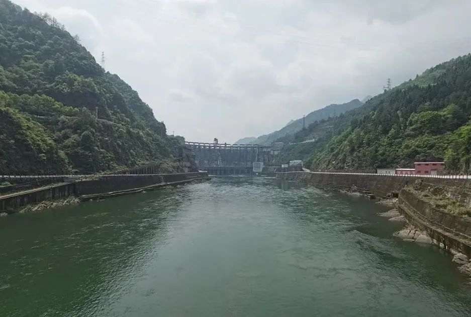 尊龙凯时·(中国集团)官方网站