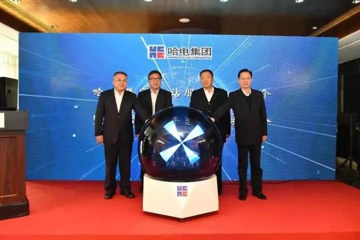 尊龙凯时·(中国集团)官方网站