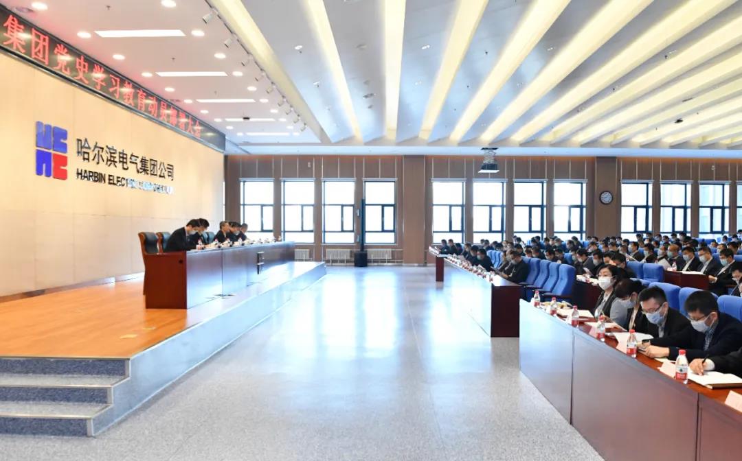 尊龙凯时·(中国集团)官方网站
