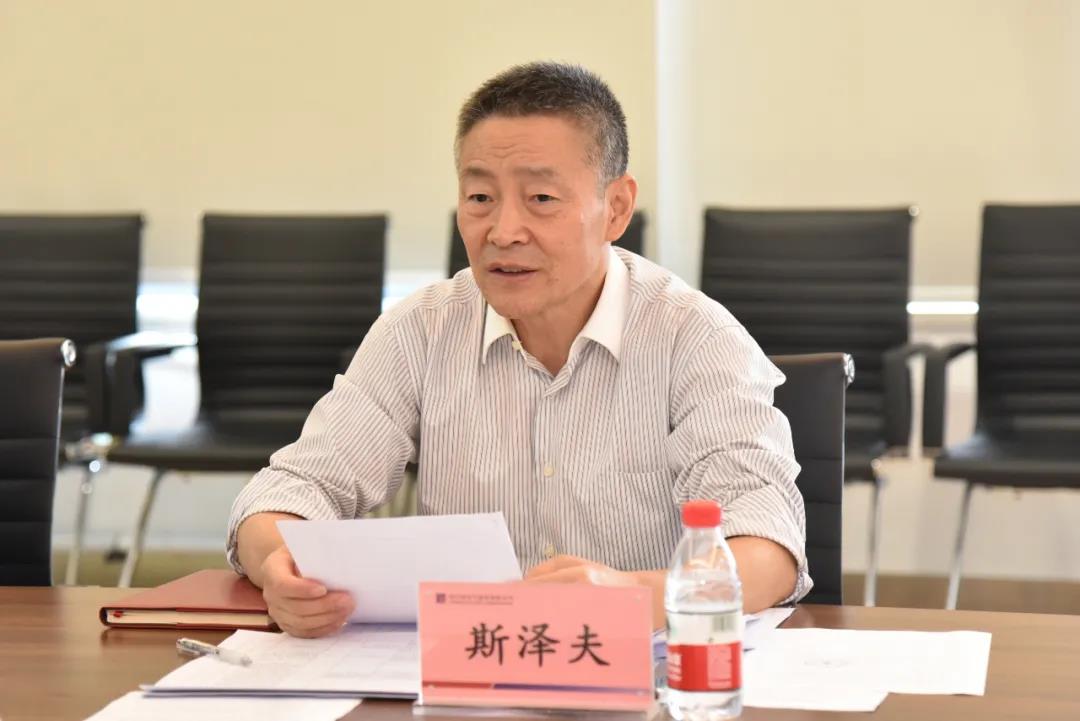 尊龙凯时·(中国集团)官方网站