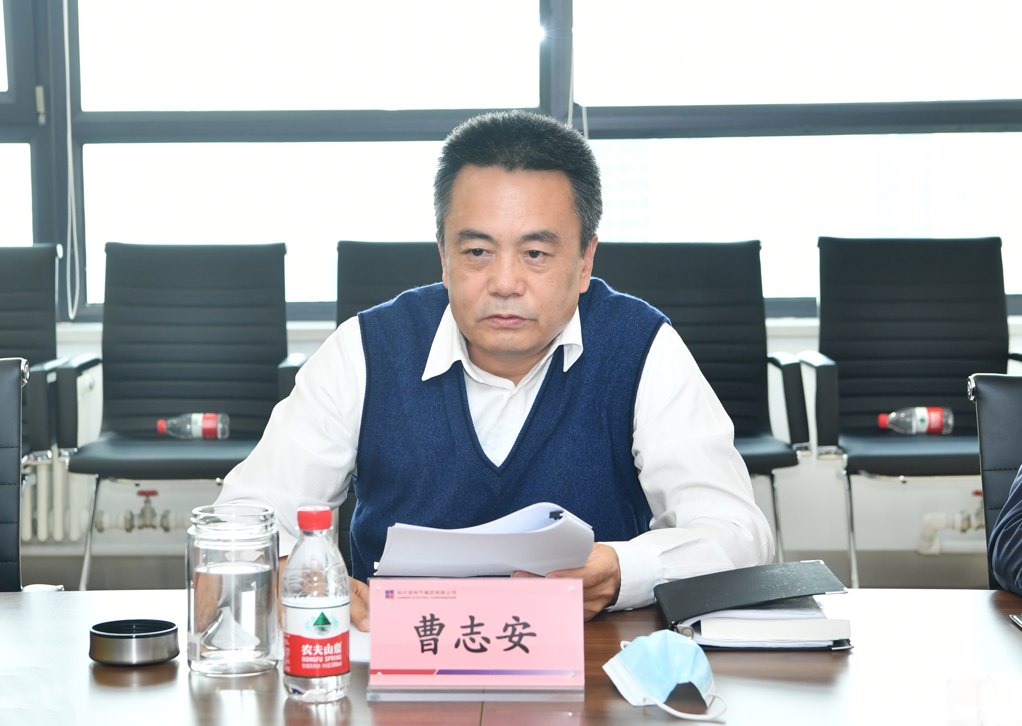 尊龙凯时·(中国集团)官方网站