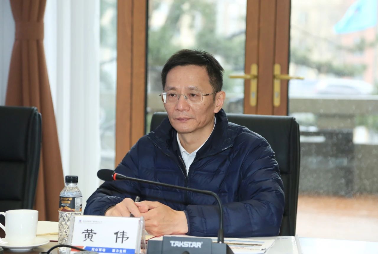 尊龙凯时·(中国集团)官方网站