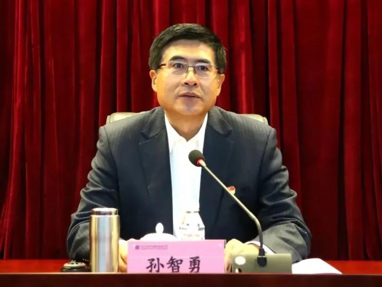 尊龙凯时·(中国集团)官方网站