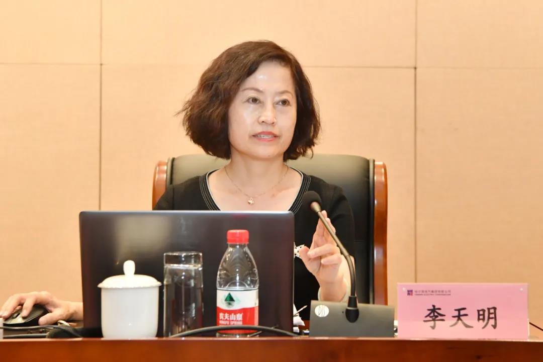 尊龙凯时·(中国集团)官方网站