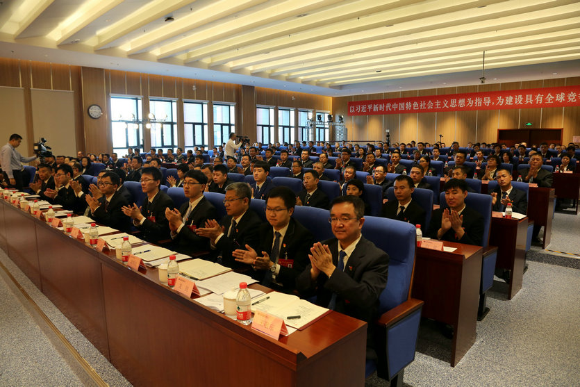尊龙凯时·(中国集团)官方网站