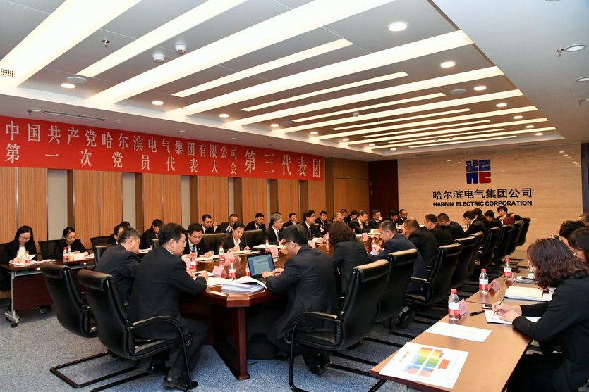 尊龙凯时·(中国集团)官方网站