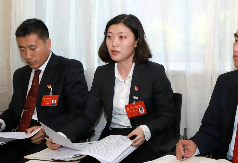 尊龙凯时·(中国集团)官方网站