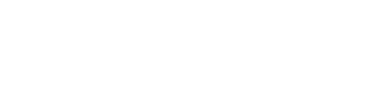 尊龙凯时·(中国集团)官方网站