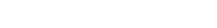 尊龙凯时·(中国集团)官方网站